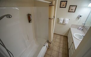 Multi Resorts at Puente Vista