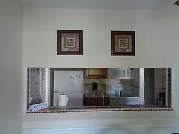 Multi Resorts at Puente Vista