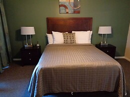 Multi Resorts at Puente Vista