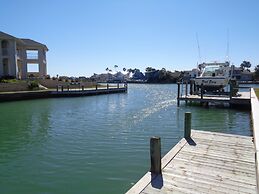 Multi Resorts at Puente Vista