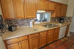 Multi Resorts at Puente Vista