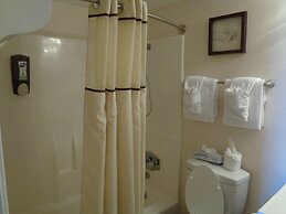 Multi Resorts at Puente Vista