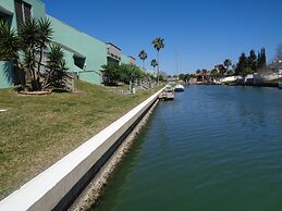 Multi Resorts at Puente Vista