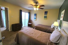 Multi Resorts at Puente Vista