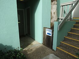 Multi Resorts at Puente Vista