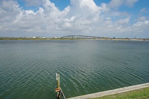 Multi Resorts at Puente Vista