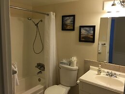 Multi Resorts at Puente Vista