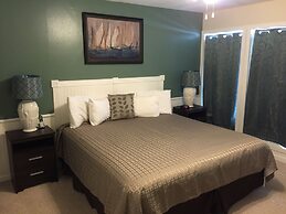 Multi Resorts at Puente Vista