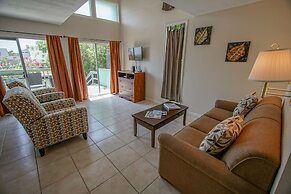 Multi Resorts at Puente Vista