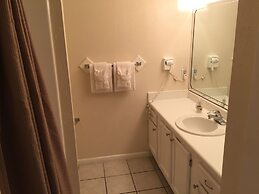 Multi Resorts at Puente Vista