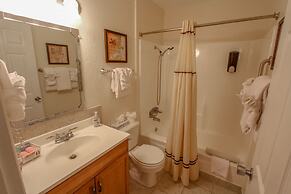 Multi Resorts at Puente Vista