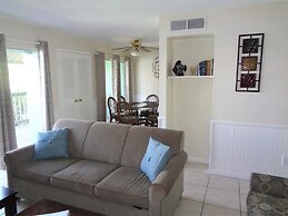 Multi Resorts at Puente Vista