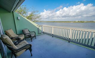 Multi Resorts at Puente Vista