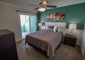 Multi Resorts at Puente Vista