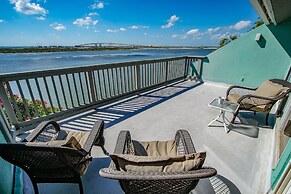 Multi Resorts at Puente Vista