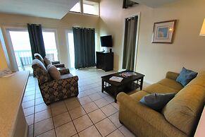 Multi Resorts at Puente Vista