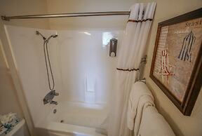 Multi Resorts at Puente Vista