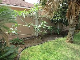 Multi Resorts at Puente Vista