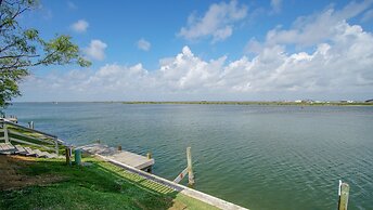 Multi Resorts at Puente Vista