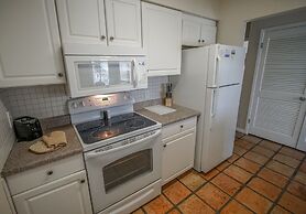 Multi Resorts at Puente Vista