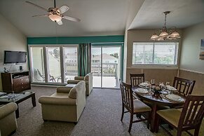 Multi Resorts at Puente Vista