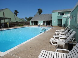 Multi Resorts at Puente Vista