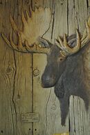 Horton Creek Inn B&B