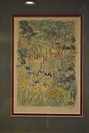 Horton Creek Inn B&B