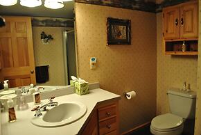 Horton Creek Inn B&B