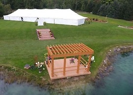 Horton Creek Inn B&B