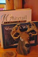 Horton Creek Inn B&B