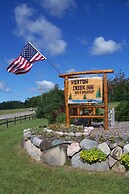 Horton Creek Inn B&B