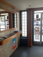 Auberge Centre-Ville