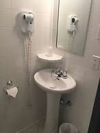 Auberge Centre-Ville