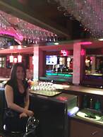 Auberge Centre-Ville