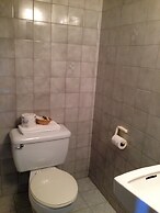 Auberge Centre-Ville