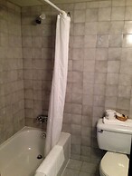 Auberge Centre-Ville