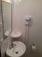 Auberge Centre-Ville