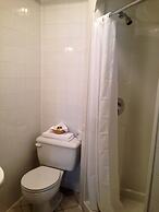 Auberge Centre-Ville