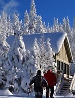 Auberge Centre-Ville