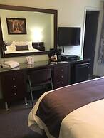 Auberge Centre-Ville