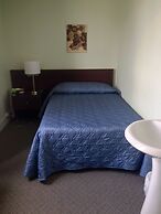 Auberge Centre-Ville