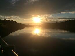 Auberge Centre-Ville