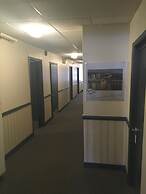 Auberge Centre-Ville