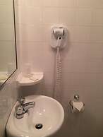 Auberge Centre-Ville