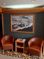 Auberge Centre-Ville