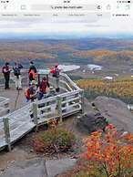 Auberge Centre-Ville