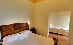 Hotel Giovanna Regina