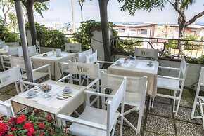 Hotel Giovanna Regina