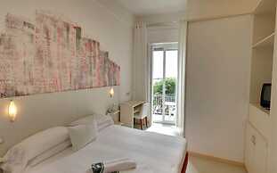 Hotel Giovanna Regina